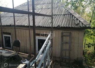 Дом на продажу, 43 м2, Прокопьевск, переулок Тупик