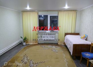 Продам дом, 54 м2, село Курское, улица Ветеранов