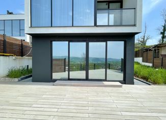 Продажа дома, 185 м2, село Сергей-Поле, улица Славы, 1/12