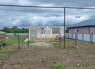 Продажа дома, 80 м2, станица Бакинская, Новодубинская улица, 2