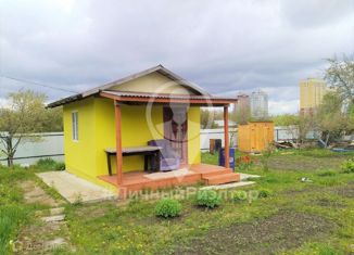 Продам участок, 6 сот., Рязань, Дачная улица, 24