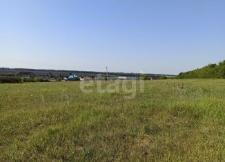 Продажа земельного участка, 12 сот., деревня Марьевка