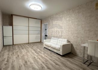 Продаю 2-ком. квартиру, 73.7 м2, Краснодар, Кубанская улица, 52, Кубанская улица