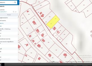 Земельный участок на продажу, 15 сот., деревня Григоровка