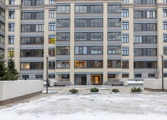 Продам 2-комнатную квартиру, 75.3 м2, Санкт-Петербург, 11-я Красноармейская улица, 11, 11-я Красноармейская улица