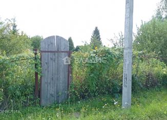 Продается земельный участок, 8 сот., СНТ Усадьба, СНТ Усадьба, 35