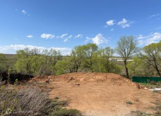 Продается участок, 16.7 сот., село Пермяки, Полевая улица, 56