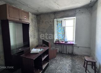 1-комнатная квартира на продажу, 16.5 м2, Республика Башкортостан, 31-й микрорайон, 4