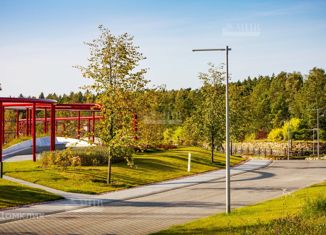 Продается земельный участок, 38 сот., деревня Таганьково