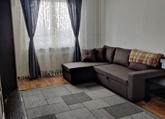 Аренда 2-комнатной квартиры, 57 м2, Санкт-Петербург, проспект Маршака, 20, ЖК Новая Охта