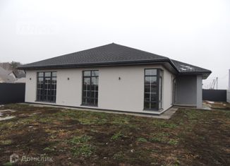 Продам дом, 150.5 м2, село Ембаево, улица Калинина