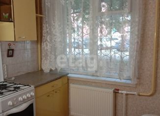 Продам 1-комнатную квартиру, 22 м2, Уфа, улица Лесотехникума, 22, Октябрьский район