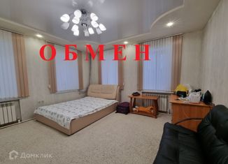 Продается дом, 137.6 м2, Томская область, Первомайская улица, 82
