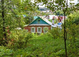 Продажа дома, 75.7 м2, Татарстан, Трансформаторная улица, 31