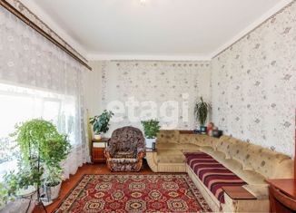 Продаю двухкомнатную квартиру, 67.2 м2, Улан-Удэ, улица Антонова, 23
