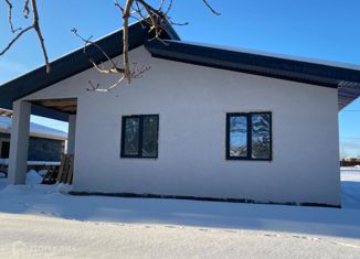 Продам дом, 85 м2, село Карамалы