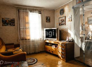 Продаю дом, 20 м2, Комсомольск-на-Амуре, 4-я улица