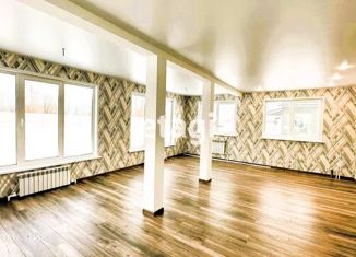 Продажа дома, 80 м2, сельское поселение Семибратово