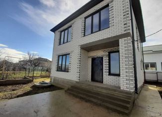 Продаю дом, 160 м2, станица Анапская