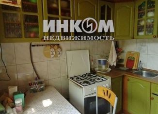 Сдается комната, 55 м2, Москва, Парусный проезд, 4, район Южное Тушино