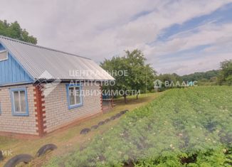 Продам дом, 20 м2, село Екимовка