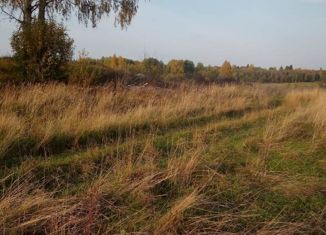 Продам земельный участок, 163 сот., Мельниковское сельское поселение