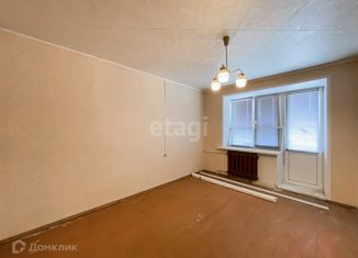 Продажа 2-комнатной квартиры, 45.5 м2, Оренбургская область, улица Мира, 14А