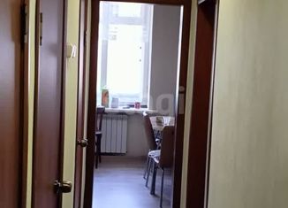 Продажа 3-комнатной квартиры, 65.9 м2, Челябинская область, улица Карла Маркса, 4