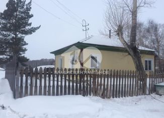Дом на продажу, 61 м2, село Белово, Центральная улица, 16