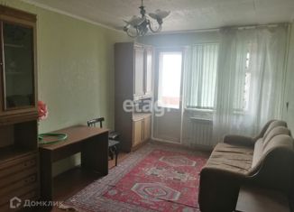 Продается 1-ком. квартира, 30.3 м2, Троицк, улица имени В.И. Медведева, 2А