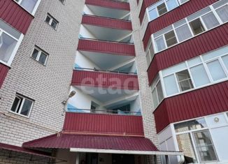 Продаю трехкомнатную квартиру, 108.9 м2, Карачаево-Черкесия, Партизанская улица, 91