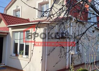 Дом на продажу, 163 м2, Севастополь