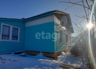 Продажа дома, 49.2 м2, село Полетное, Партизанский переулок