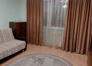 Сдам 1-комнатную квартиру, 39 м2, Москва, Новочеркасский бульвар, 27, метро Марьино