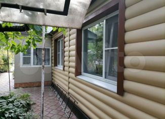 Продаю дом, 143 м2, Ставрополь, микрорайон № 8, улица Куйбышева, 7А