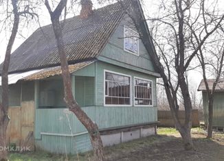 Продам дом, 40 м2, Московская область, СНТ Металлург-7, 68