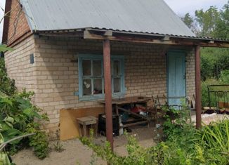 Дом на продажу, 17.7 м2, СНТ Пилот