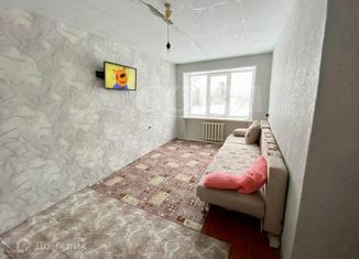 2-ком. квартира на продажу, 39.3 м2, село Бердюгино, улица Механизаторов, 15