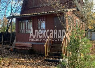 Продаю дом, 93.5 м2, СНТ Светлана-2, СНТ Светлана-2, 166