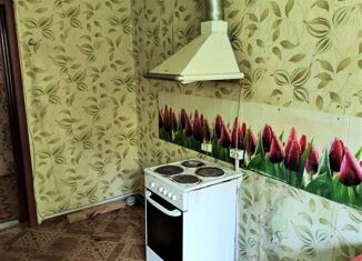 Продажа комнаты, 32 м2, Рыбинск, Южная улица, 22