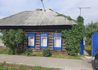 Дом на продажу, 40.4 м2, деревня Дубская