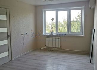 Продаю четырехкомнатную квартиру, 62 м2, Нижний Новгород, Донецкая улица, 9, Донецкая улица