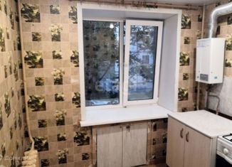 Продам 1-ком. квартиру, 30.2 м2, Сыктывкар, Коммунистическая улица, 65, Юго-Западный район