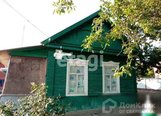 Продаю дом, 52.1 м2, станица Медвёдовская, Чонгарская улица, 84