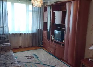 Продажа 2-комнатной квартиры, 45 м2, Санкт-Петербург, улица Седова, 105