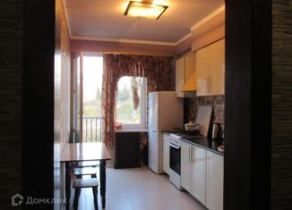 Однокомнатная квартира на продажу, 32.4 м2, село Краевско-Армянское, Измайловская улица, 6Б