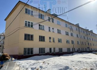 Продается комната, 73 м2, Нижегородская область, проспект Ильича, 16