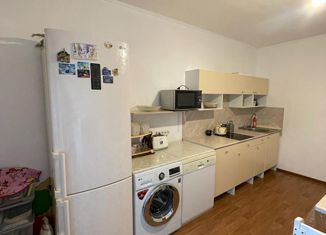 Продажа 3-комнатной квартиры, 88 м2, Краснодар, улица им. Артюшкова В.Д., 15, микрорайон Московский