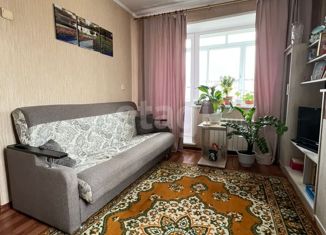 1-комнатная квартира на продажу, 31 м2, Кемерово, улица Патриотов, 14А