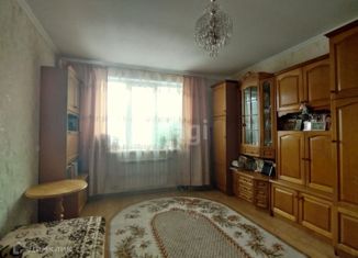 Продаю 1-ком. квартиру, 48 м2, Конаково, Учебная улица, 1А